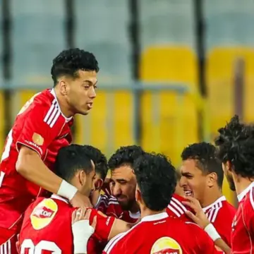 أخبار الأهلي| أزمة توروب وخطف صفقة الزمالك ووصول مدير الاسكاوتنج
